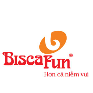 Biscafun